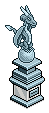 Silver Dragon Trophy