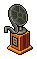 Iron Videographer Trophy