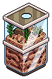 Deluxe Ant Farm