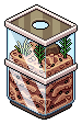 Deluxe Ant Farm