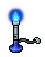 Bunsen Burner