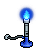 Bunsen Burner