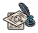 Writing Set
