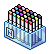Copic Markers