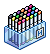 Copic Markers