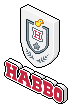 University Crest