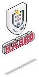 University Crest