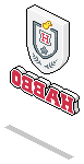 University Crest