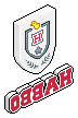 University Crest