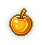 Golden Apple