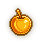 Golden Apple