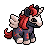 Macabre Unicorn