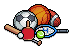 Sports Equipment