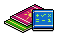 Study Books