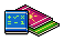 Study Books