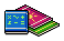 Study Books