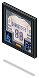 Sports Jersey