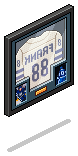 Sports Jersey