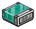 WIRED Effect: Write to logs