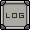 WIRED Effect: Write to logs