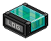 WIRED Negative Effect: Write to logs