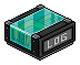 WIRED Negative Effect: Write to logs