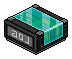 WIRED Negative Effect: Write to logs
