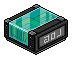 WIRED Negative Effect: Write to logs