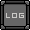 WIRED Negative Effect: Write to logs