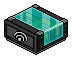 WIRED Negative Effect: Send Signal