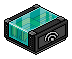 WIRED Negative Effect: Send Signal