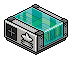 wf_act_progress_ach name