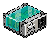 wf_act_progress_ach name