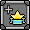 wf_act_progress_ach name