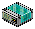 wf_act_send_dataframe name