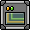 wf_act_send_dataframe name