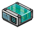 wf_act_send_message name