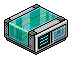 wf_act_send_message name