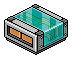 wf_act_set_highlight name