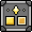 wf_act_set_highlight name