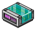 wf_act_set_visibility name