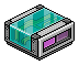 wf_act_set_visibility name