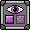 wf_act_set_visibility name
