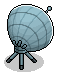 Wired Antenna