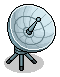 Wired Antenna