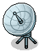 Wired Antenna
