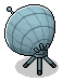 Wired Antenna