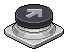 Arrow Button