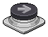 Arrow Button
