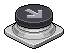 Arrow Button